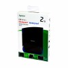apacer_zunanji_disk_2tb_ac631_usb_3.1_odporen_na_udarce_črno|moder_6.jpg